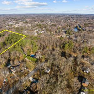 37-web-or-mls-12-print-DJI_0228_2