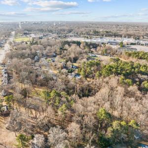 18-web-or-mls-DJI_0233