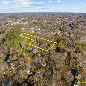 44-web-or-mls-35-print-12-print-DJI_0228