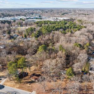 30-web-or-mls-DJI_0249