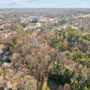 34-web-or-mls-DJI_0253