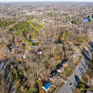 41-web-or-mls-23-print-DJI_0241_1 (2)
