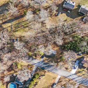 27-web-or-mls-DJI_0246