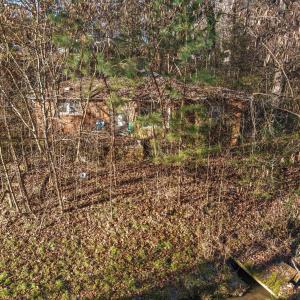 9-web-or-mls-DJI_0221