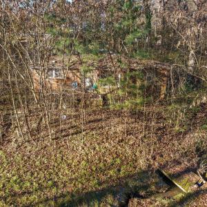 10-web-or-mls-DJI_0222