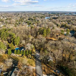 11-web-or-mls-DJI_0226