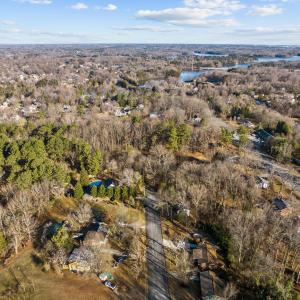 12-web-or-mls-DJI_0227