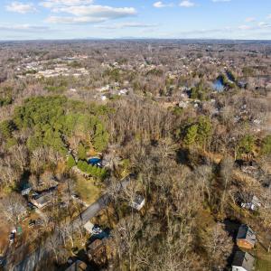 13-web-or-mls-DJI_0228