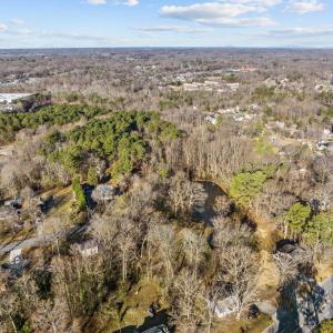 14-web-or-mls-DJI_0229