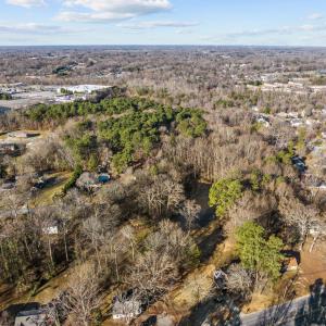 15-web-or-mls-DJI_0230