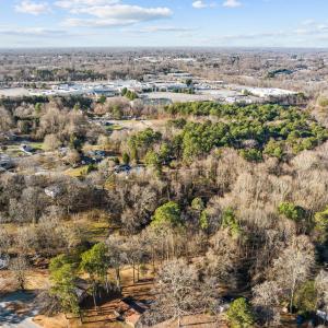 17-web-or-mls-DJI_0232