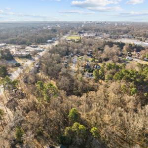 19-web-or-mls-DJI_0234