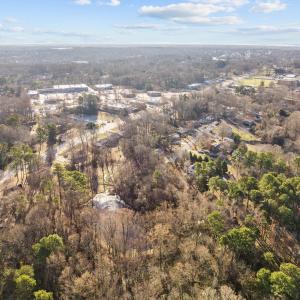 20-web-or-mls-DJI_0235