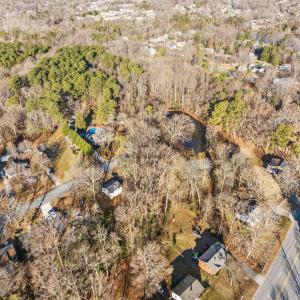 22-web-or-mls-DJI_0239