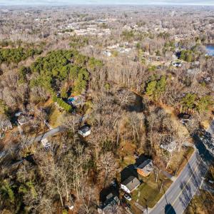23-web-or-mls-DJI_0240