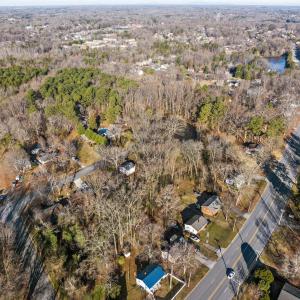24-web-or-mls-DJI_0241
