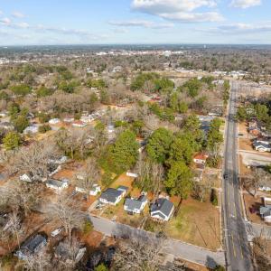 33-web-or-mls-DJI_0543