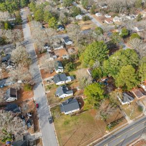 31-web-or-mls-DJI_0541