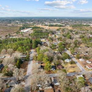 29-web-or-mls-DJI_0539