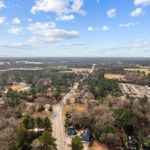 28-web-or-mls-DJI_0538