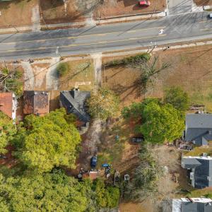 27-web-or-mls-DJI_0537