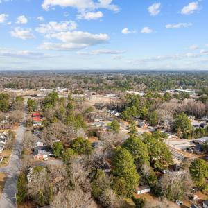 21-web-or-mls-DJI_0532