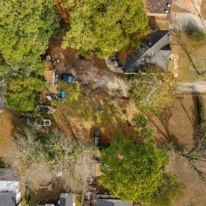 15-web-or-mls-DJI_0526
