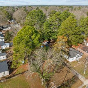 14-web-or-mls-DJI_0525