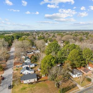 13-web-or-mls-DJI_0524