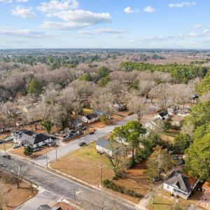 11-web-or-mls-DJI_0522