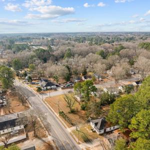 9-web-or-mls-DJI_0520