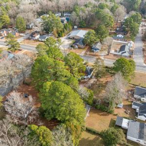 2-web-or-mls-DJI_0513
