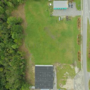 dji_0033-1_30161567360_o