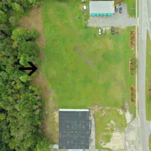 dji_0033-1l_30459606235_o