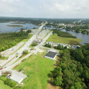 dji_0039-2_30459599385_o