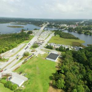 dji_0039-2l_30342494492_o