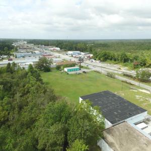 dji_0043-3_29826933413_o