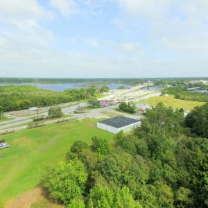 dji_0046-4_29828876494_o