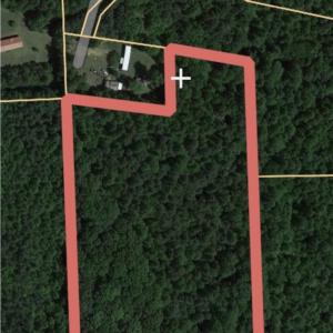 GSI land Picture of 5982 Pleasant Hill C
