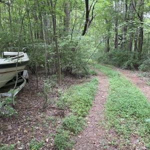 Pugh land pic 2