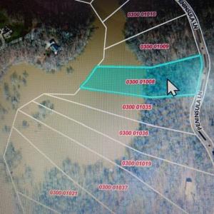 Photo Aerial
