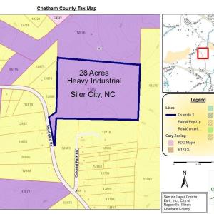28.Acres