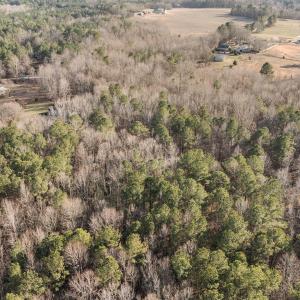 13-web-or-mls-DJI_0879