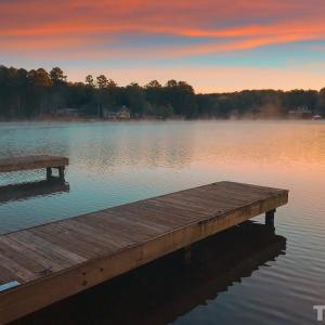 Lake Royale