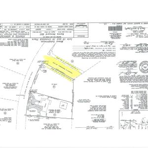 recorded map-2