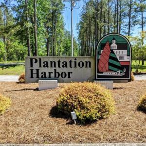 Plantation Harbor (3)