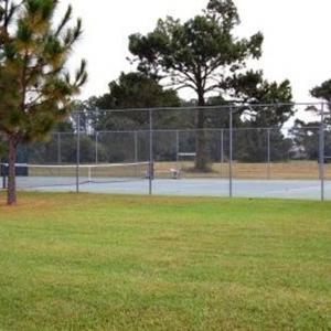 013_Wenc-tennis courts 2