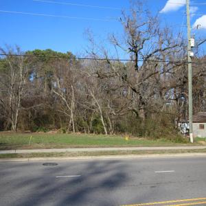 920 lot14