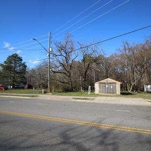 920 lot 17