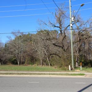 920 lot 15 principal